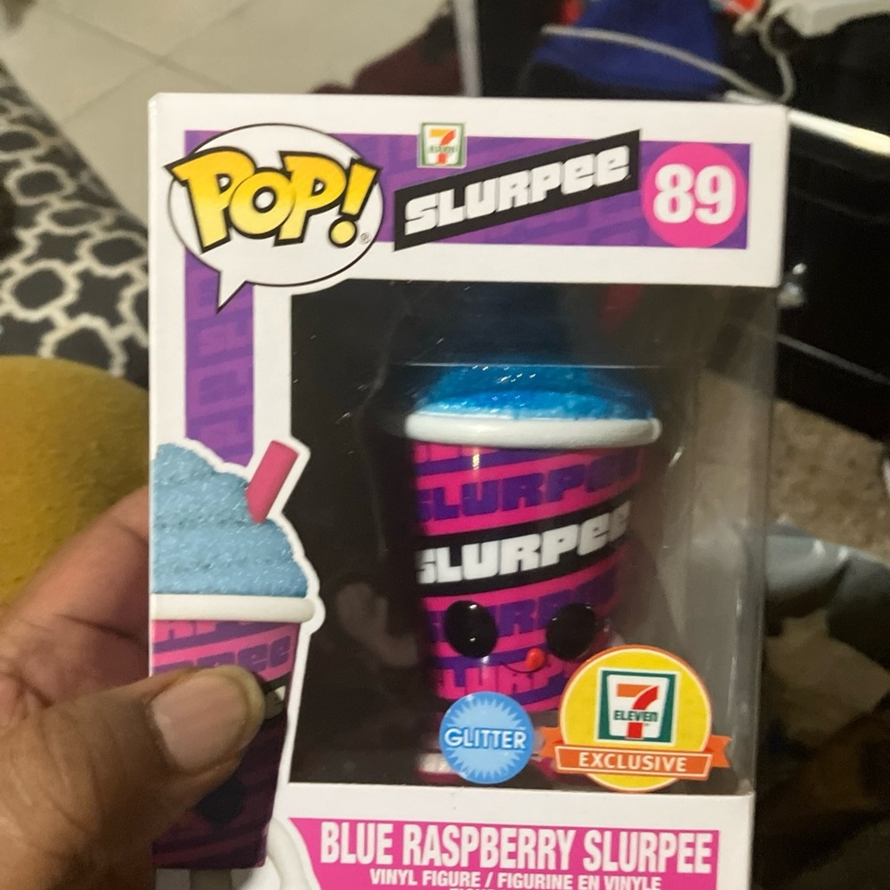 Funko Pops - Picture 7 of 17